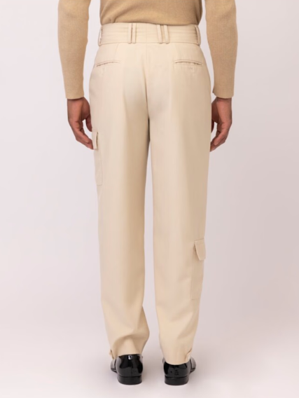Cargo Pant