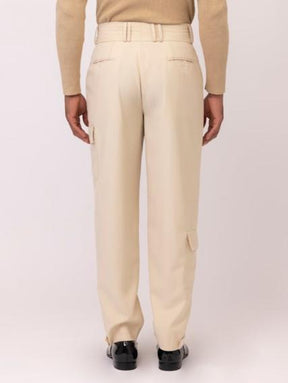 Cargo Pant