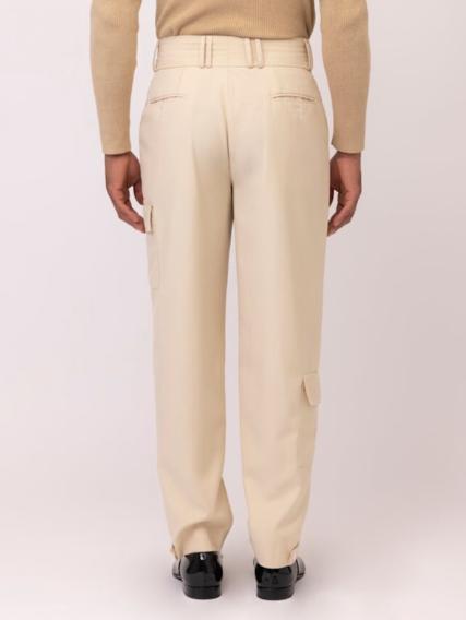 Cargo Pant