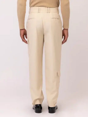 Cargo Pant