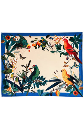 Set Of 4 Placemats