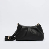 Alison Bag – Crossbody Bag