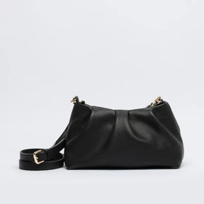Alison Bag – Crossbody Bag