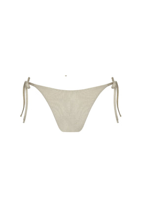 Sol Bottom Dore
