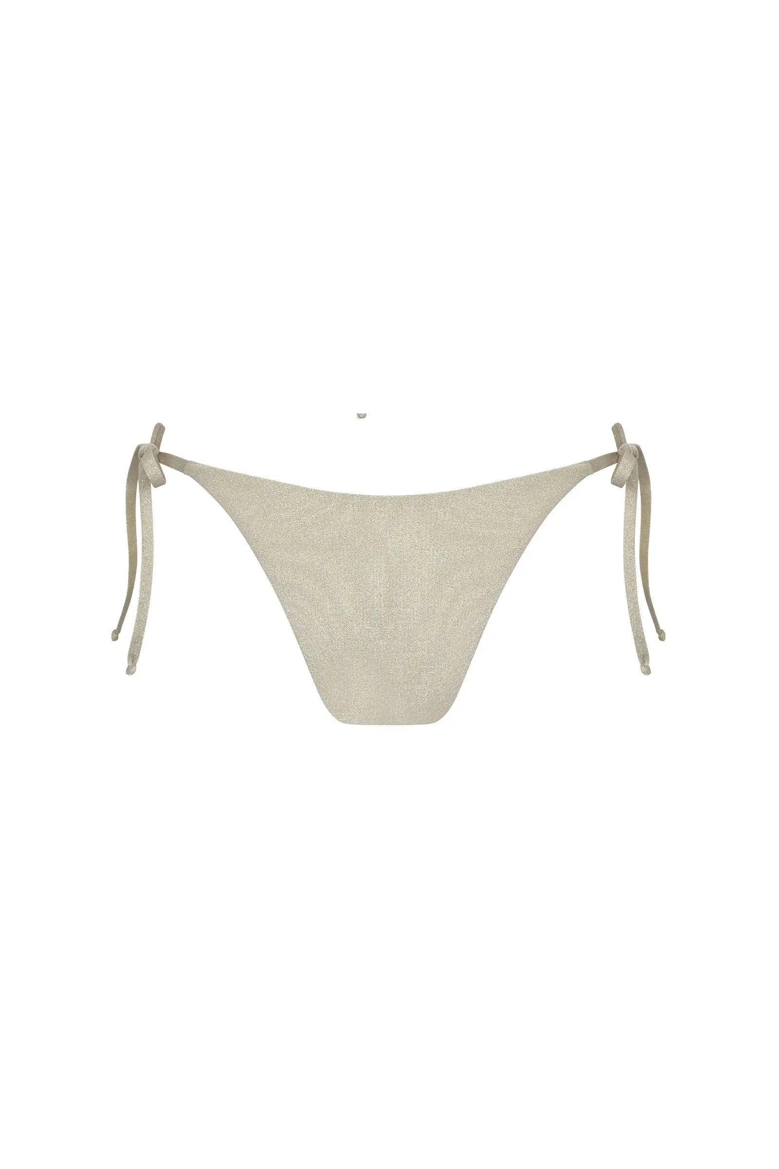 Sol Bottom Dore