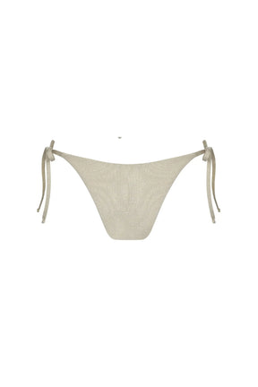 Sol Bottom Dore