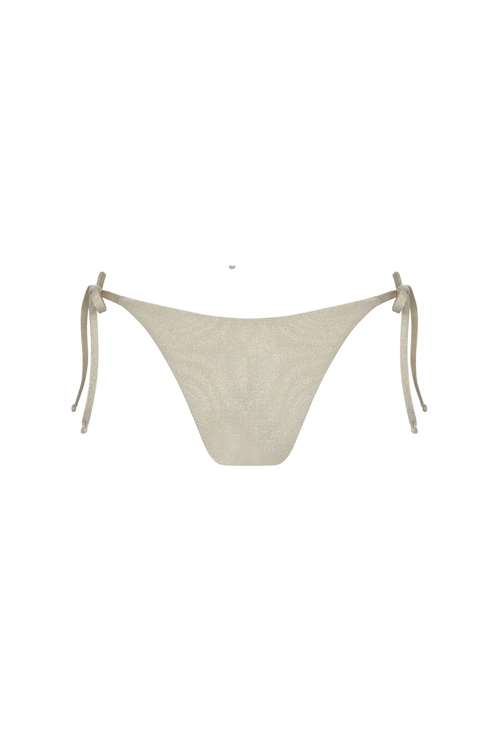 Sol Bottom Dore