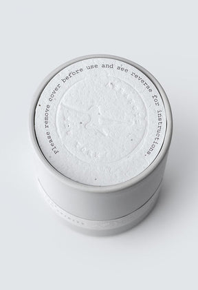 No. 40 Livraria Antiga Scented Candle