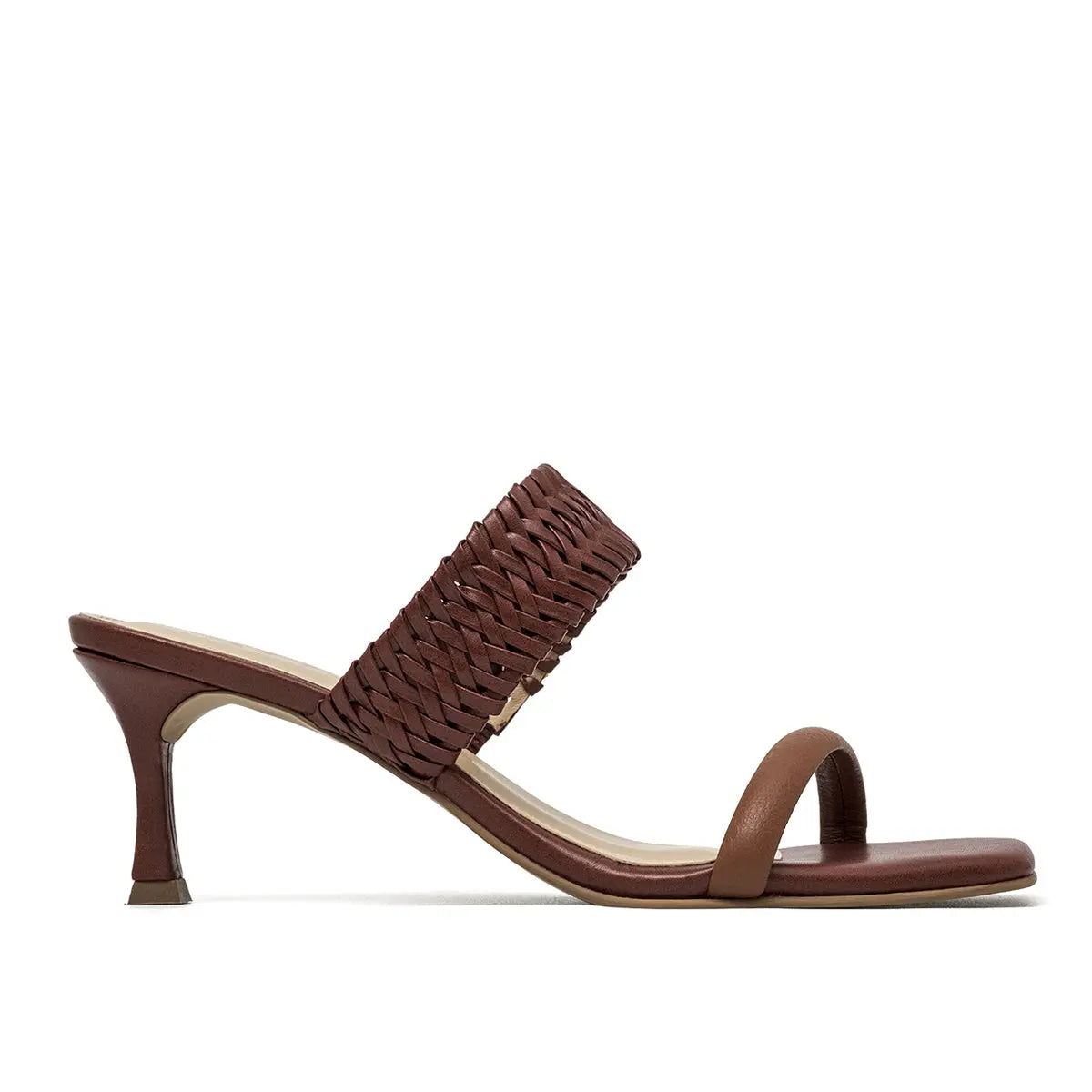 Etta Sandals