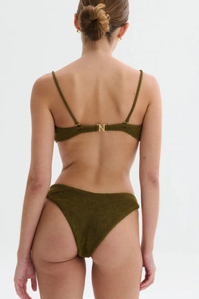Ondas Bottom