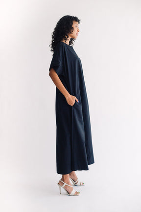 Diana Dress