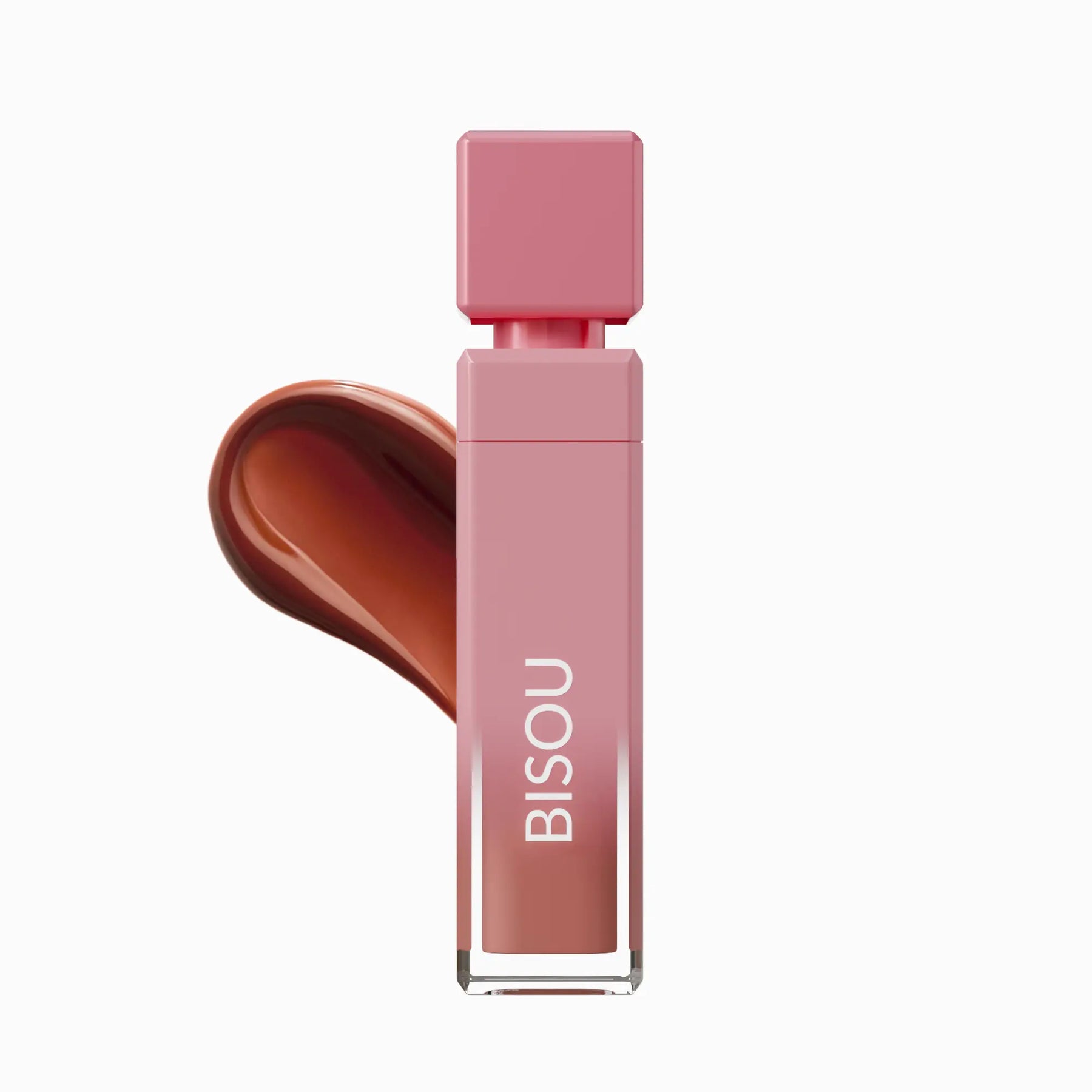 Tinted Lip Serum