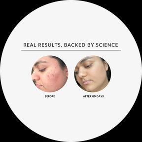 Vitamin C Brightening Serum