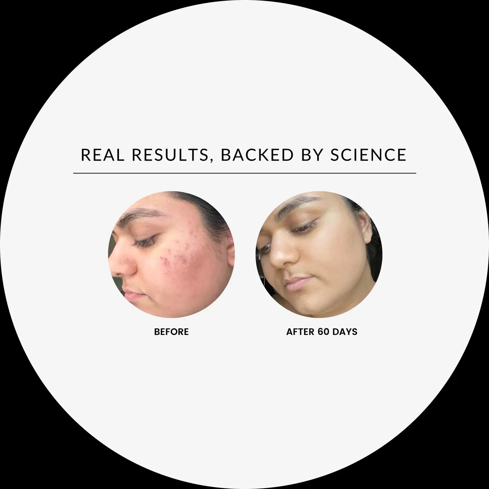 Vitamin C Brightening Serum