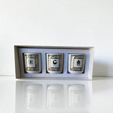 Adinkra Discovery Set