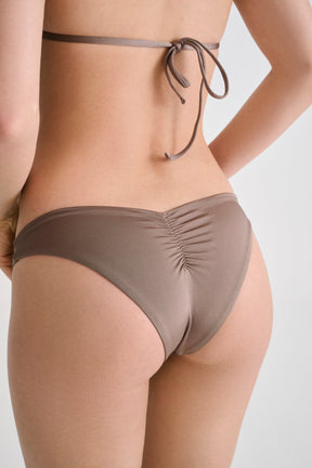 Morpho Bottom Korina