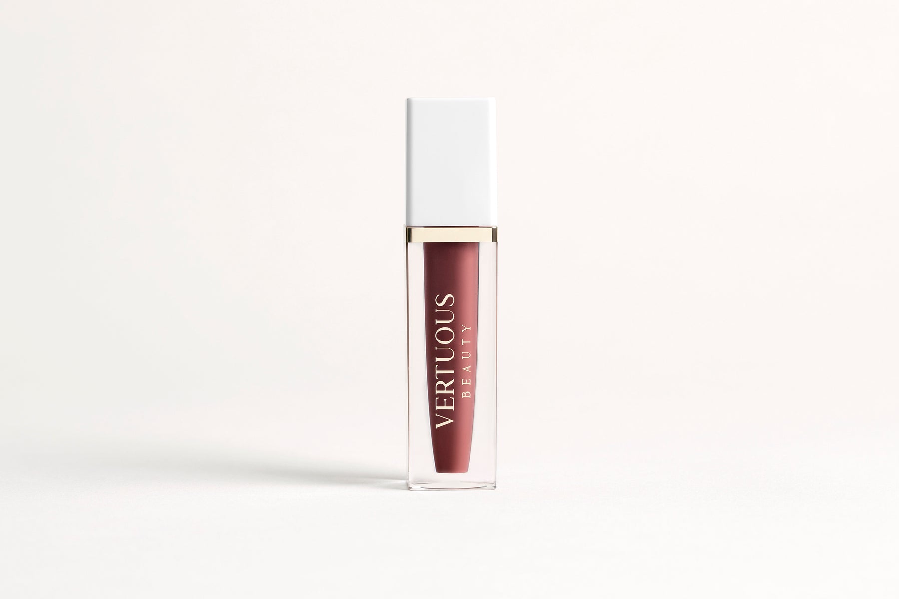Lip Gloss - 50 Mwasi