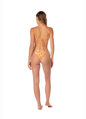 SUN ESSENCE MAIRA TOP 94896