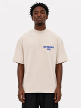 Olu Spring//Summer T-Shirt