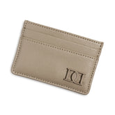 London Cardholder