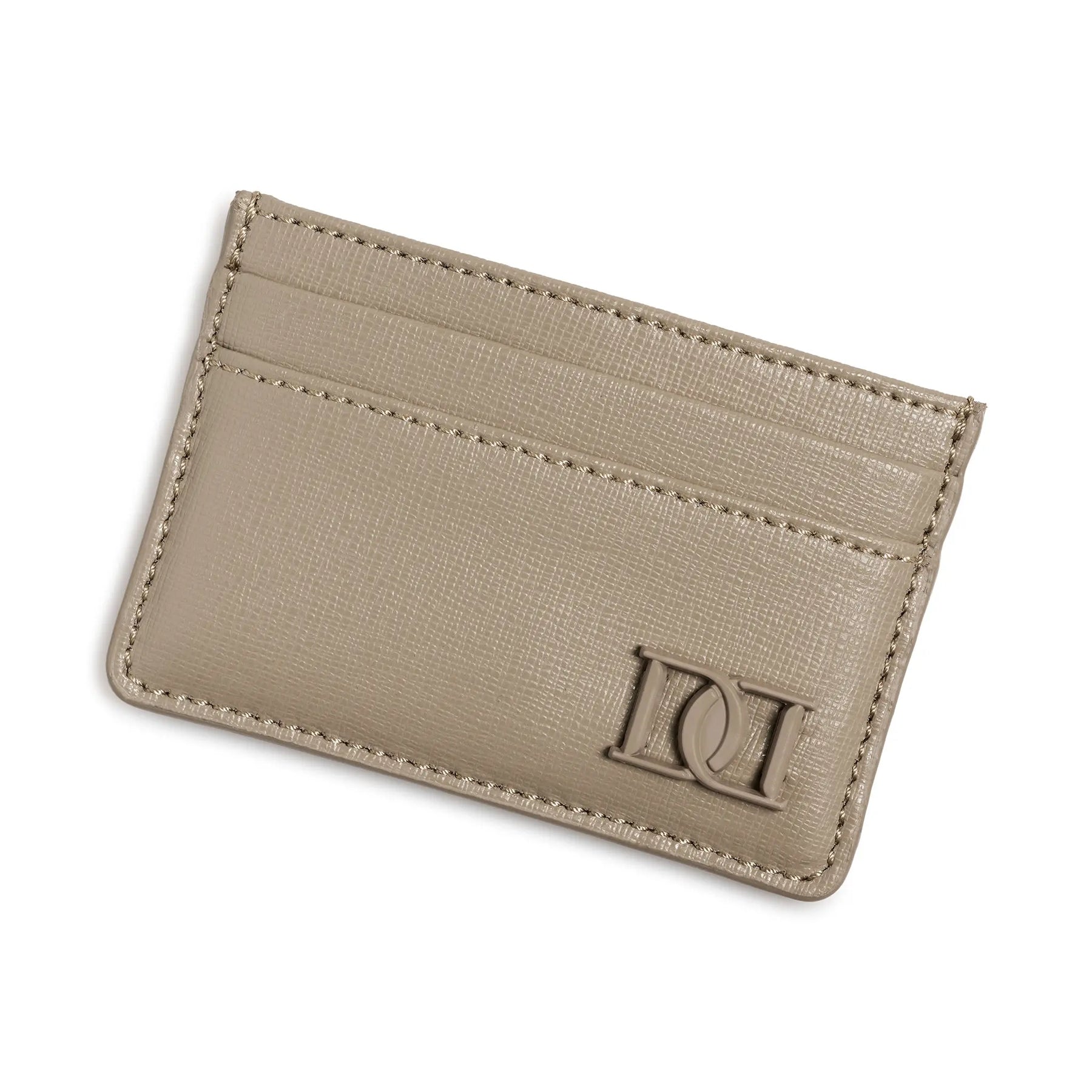 London Cardholder