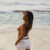 FORGET ME NOT SHORTS