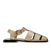 Cecilia Sandals