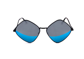 ReVamp Bluu Polarized Sunglasses (Limited Edition)