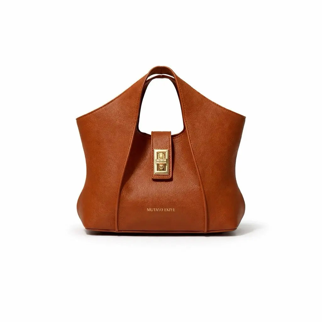The Oge Bag