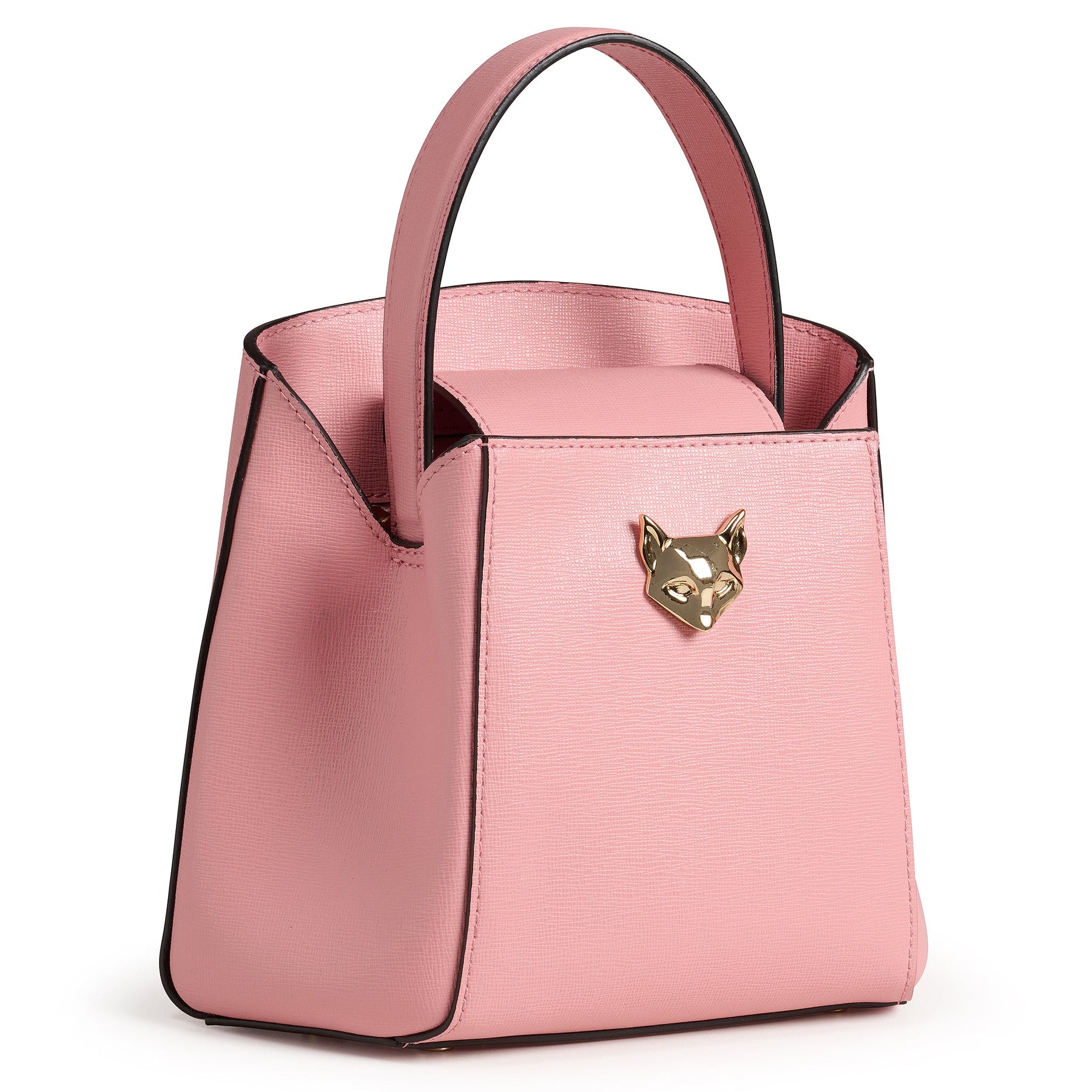 Rosa Mini Handbag
