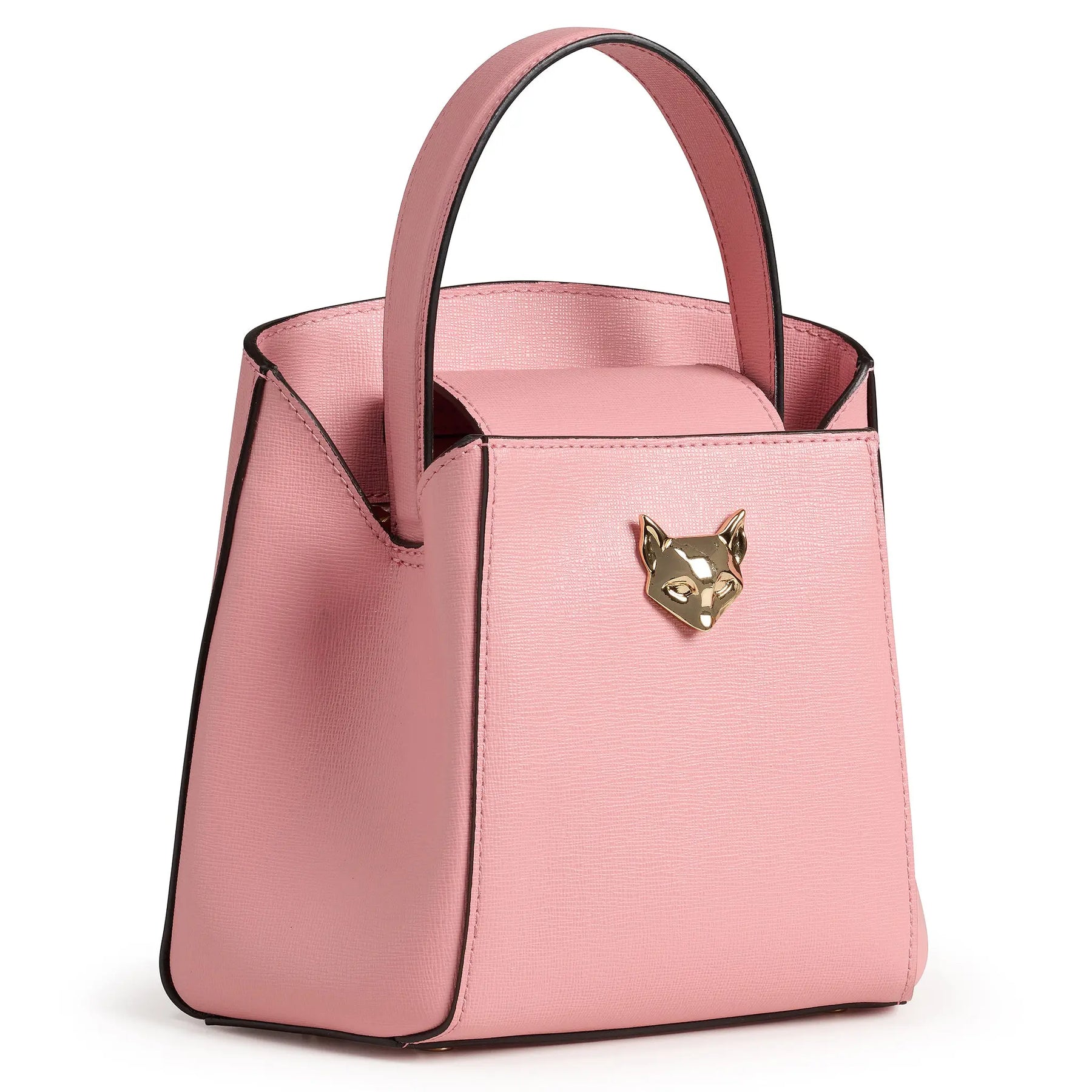 Rosa Mini Handbag