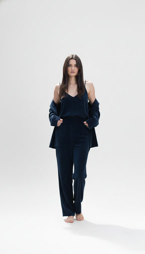 ENEA - The Basic Tank