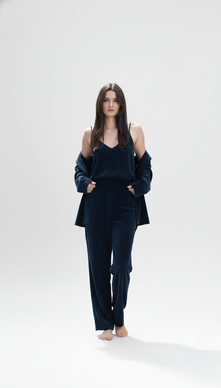 ENEA - The Basic Tank