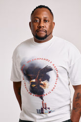 100 Companies Pollute T-Shirt