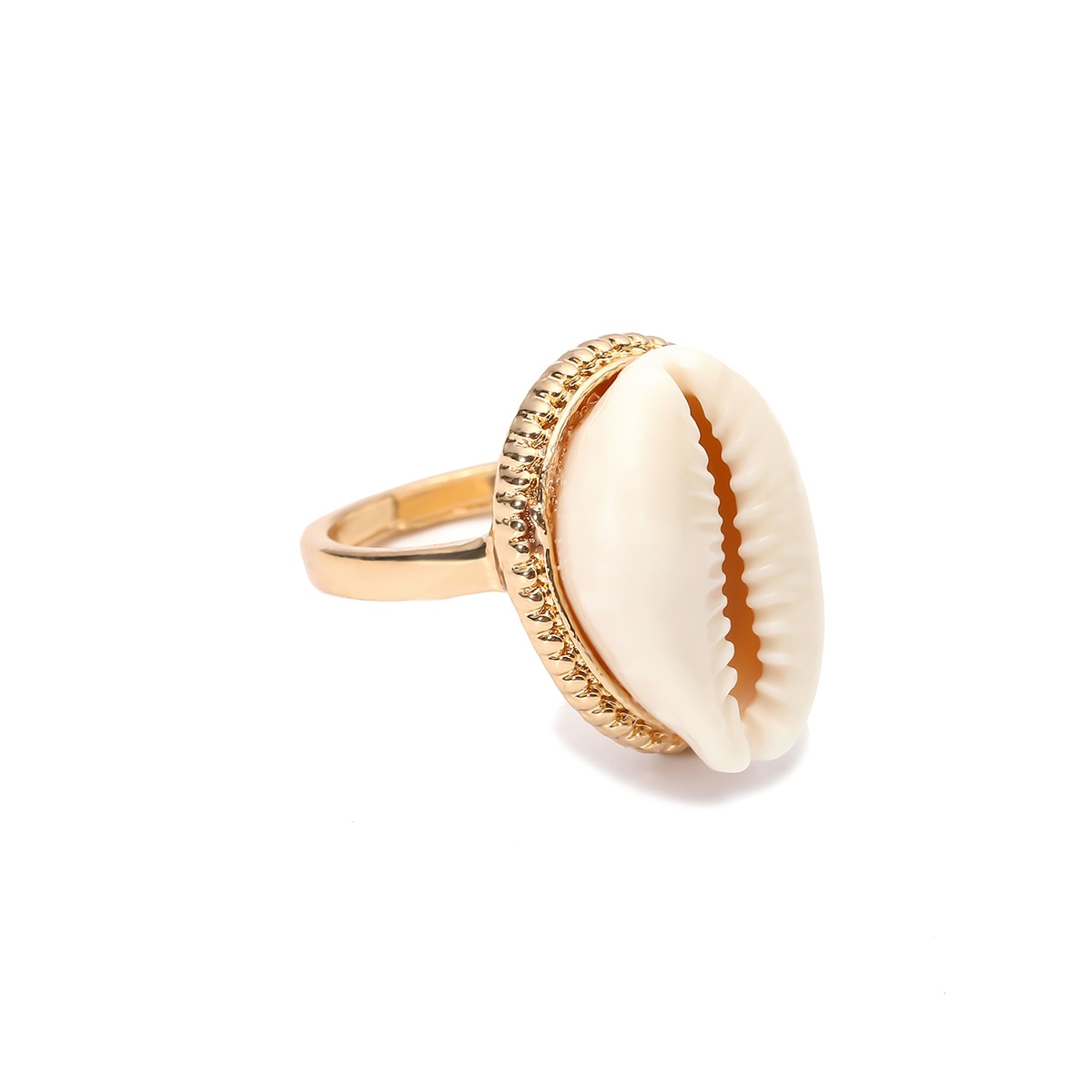 Sokoto Ring