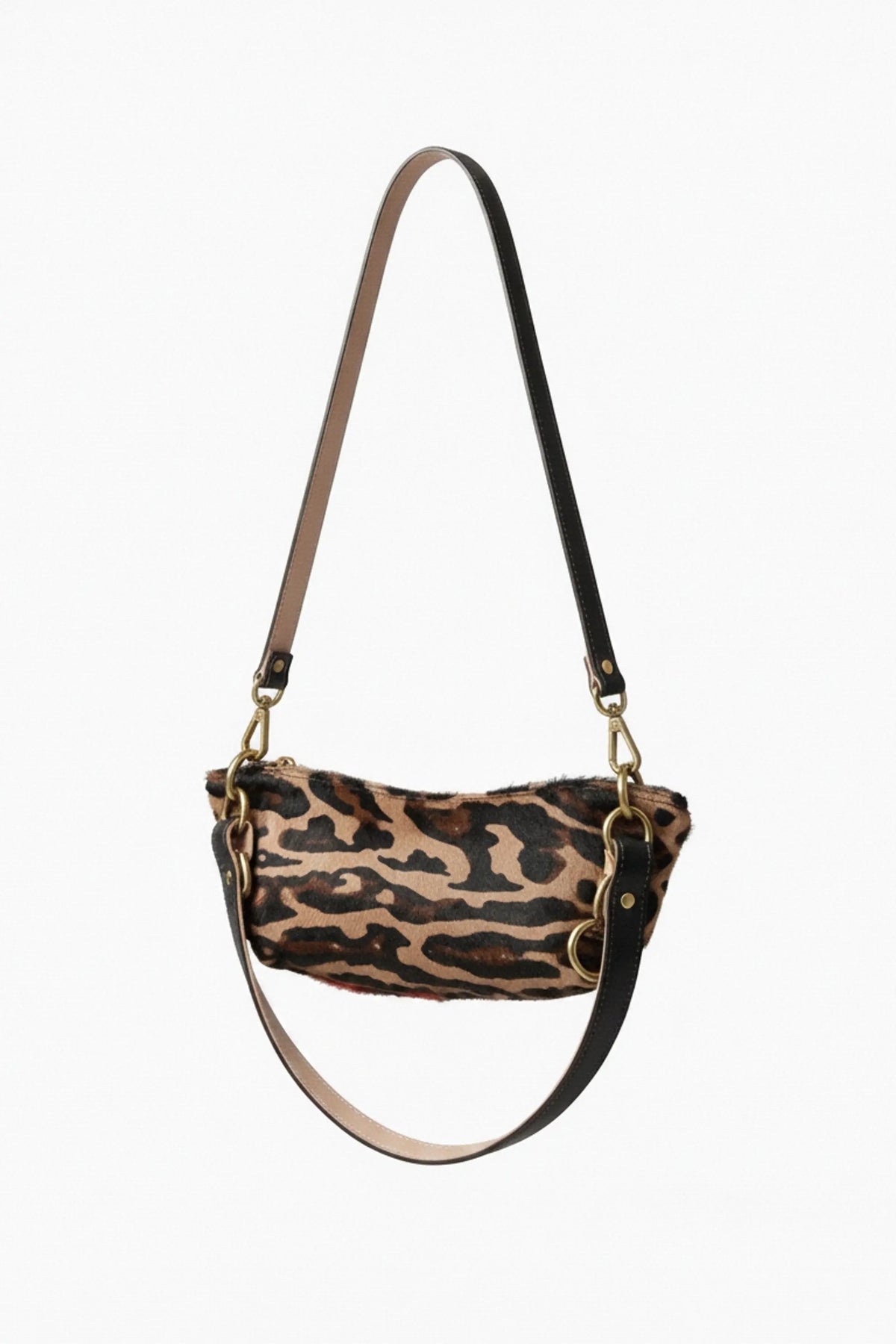 Baby Blair Shoulder Bag