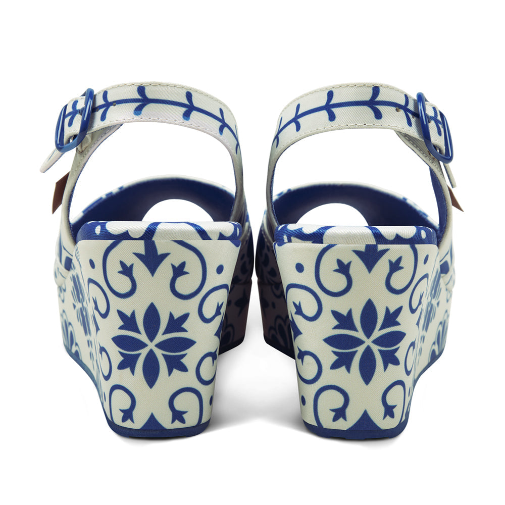 Talavera Women's Sandal