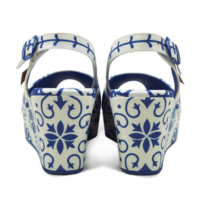 Talavera Women's Sandal