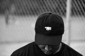 Thinking Cap - Cardinal Red
