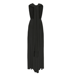 Haiku Dress