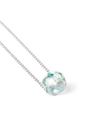 Soplo Necklace