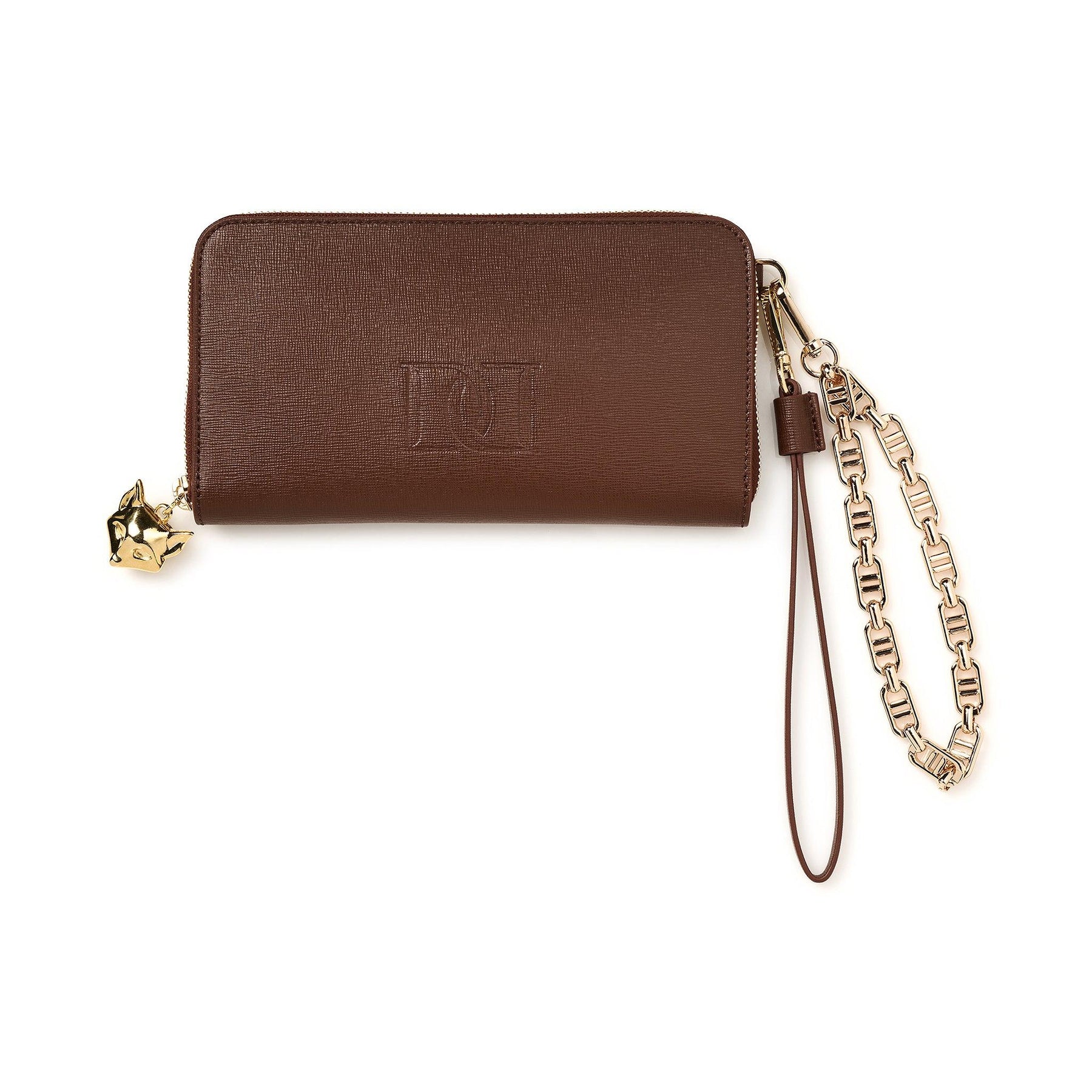 Paris Wallet