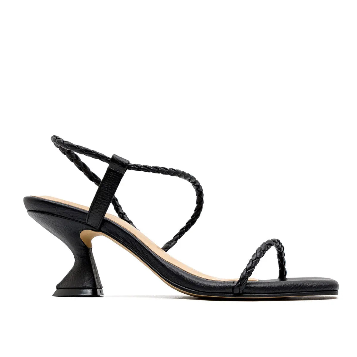 Dora Sandals