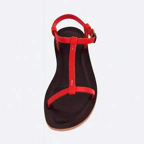 Alma Sandal