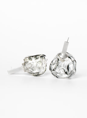 Soplo M Earrings