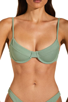 CANNONBALL TOP