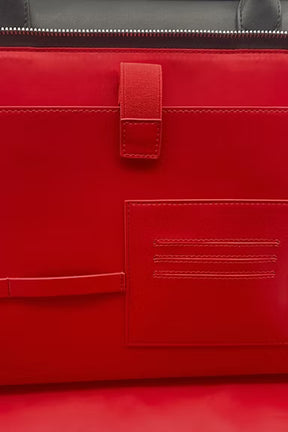 Boaz Duffle Bag