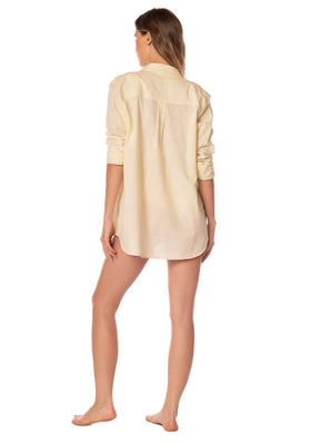 SUN ESSENCE ARABELLA SHIRT 9516