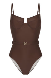 ARENA One Piece Arabica