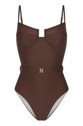 ARENA One Piece Arabica
